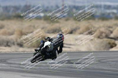 media/Dec-07-2025-CVMA (Sun) [[3e7d2de5dc]]/Race 5-Formula UL-CVMA Hooligans-American Thunder/